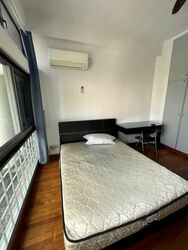 Rivershire (D9), Apartment #572196291